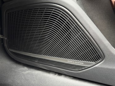 Audi a5 sportback v6 3.0 tdi 218 s tronic 7 quattro s line garantie 12 mois occasion simplicicar dijon simplicicar...