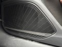 Audi a5 sportback v6 3.0 tdi 218 s tronic 7 quattro s line garantie 12 mois occasion simplicicar dijon simplicicar...