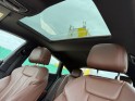Audi a5 sportback v6 3.0 tdi 218 s tronic 7 quattro s line garantie 12 mois occasion simplicicar dijon simplicicar...