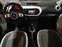 Renault twingo iii sce 65ch finition zen origine france 100% renault 1ère main garantie 12 mois occasion simplicicar nancy...
