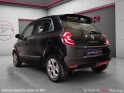 Renault twingo iii sce 65ch finition zen origine france 100% renault 1ère main garantie 12 mois occasion simplicicar nancy...