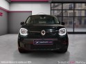 Renault twingo iii sce 65ch finition zen origine france 100% renault 1ère main garantie 12 mois occasion simplicicar nancy...