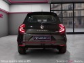 Renault twingo iii sce 65ch finition zen origine france 100% renault 1ère main garantie 12 mois occasion simplicicar nancy...
