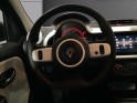 Renault twingo iii sce 65ch finition zen origine france 100% renault 1ère main garantie 12 mois occasion simplicicar nancy...