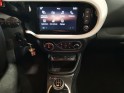 Renault twingo iii sce 65ch finition zen origine france 100% renault 1ère main garantie 12 mois occasion simplicicar nancy...