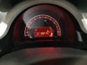 Renault twingo iii sce 65ch finition zen origine france 100% renault 1ère main garantie 12 mois occasion simplicicar nancy...