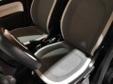 Renault twingo iii sce 65ch finition zen origine france 100% renault 1ère main garantie 12 mois occasion simplicicar nancy...