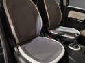 Renault twingo iii sce 65ch finition zen origine france 100% renault 1ère main garantie 12 mois occasion simplicicar nancy...