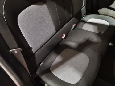 Renault twingo iii sce 65ch finition zen origine france 100% renault 1ère main garantie 12 mois occasion simplicicar nancy...
