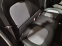 Renault twingo iii sce 65ch finition zen origine france 100% renault 1ère main garantie 12 mois occasion simplicicar nancy...