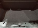 Renault twingo iii sce 65ch finition zen origine france 100% renault 1ère main garantie 12 mois occasion simplicicar nancy...