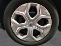 Renault twingo iii sce 65ch finition zen origine france 100% renault 1ère main garantie 12 mois occasion simplicicar nancy...