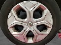 Renault twingo iii sce 65ch finition zen origine france 100% renault 1ère main garantie 12 mois occasion simplicicar nancy...