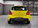 Suzuki swift sport 1.4 boosterjet - garantie 12 mois occasion simplicicar lyon ouest simplicicar simplicibike france