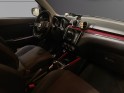 Suzuki swift sport 1.4 boosterjet - garantie 12 mois occasion simplicicar lyon ouest simplicicar simplicibike france