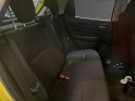 Suzuki swift sport 1.4 boosterjet - garantie 12 mois occasion simplicicar lyon ouest simplicicar simplicibike france