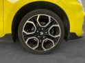 Suzuki swift sport 1.4 boosterjet - garantie 12 mois occasion simplicicar lyon ouest simplicicar simplicibike france