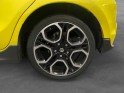 Suzuki swift sport 1.4 boosterjet - garantie 12 mois occasion simplicicar lyon ouest simplicicar simplicibike france