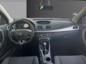 Renault megane iii coupe tce 115 energy eco2 intens - radar de recul - bluetooth - garantie 12 mois occasion simplicicar...