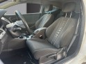 Renault megane iii coupe tce 115 energy eco2 intens - radar de recul - bluetooth - garantie 12 mois occasion simplicicar...