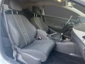 Renault megane iii coupe tce 115 energy eco2 intens - radar de recul - bluetooth - garantie 12 mois occasion simplicicar...