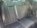 Renault megane iii coupe tce 115 energy eco2 intens - radar de recul - bluetooth - garantie 12 mois occasion simplicicar...