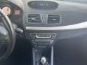 Renault megane iii coupe tce 115 energy eco2 intens - radar de recul - bluetooth - garantie 12 mois occasion simplicicar...