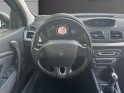 Renault megane iii coupe tce 115 energy eco2 intens - radar de recul - bluetooth - garantie 12 mois occasion simplicicar...