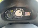 Renault megane iii coupe tce 115 energy eco2 intens - radar de recul - bluetooth - garantie 12 mois occasion simplicicar...