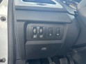 Renault megane iii coupe tce 115 energy eco2 intens - radar de recul - bluetooth - garantie 12 mois occasion simplicicar...