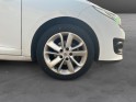 Renault megane iii coupe tce 115 energy eco2 intens - radar de recul - bluetooth - garantie 12 mois occasion simplicicar...