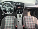 Volkswagen golf gti performance 2.0l tsi 230 dsg6 garantie 12 mois occasion simplicicar caen  simplicicar simplicibike france