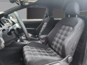 Volkswagen golf gti performance 2.0l tsi 230 dsg6 garantie 12 mois occasion simplicicar caen  simplicicar simplicibike france