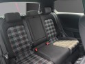 Volkswagen golf gti performance 2.0l tsi 230 dsg6 garantie 12 mois occasion simplicicar caen  simplicicar simplicibike france