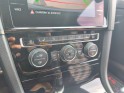 Volkswagen golf gti performance 2.0l tsi 230 dsg6 garantie 12 mois occasion simplicicar caen  simplicicar simplicibike france