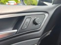Volkswagen golf gti performance 2.0l tsi 230 dsg6 garantie 12 mois occasion simplicicar caen  simplicicar simplicibike france