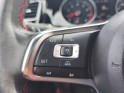 Volkswagen golf gti performance 2.0l tsi 230 dsg6 garantie 12 mois occasion simplicicar caen  simplicicar simplicibike france