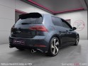 Volkswagen golf gti performance 2.0l tsi 230 dsg6 garantie 12 mois occasion simplicicar caen  simplicicar simplicibike france