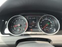 Volkswagen golf gti performance 2.0l tsi 230 dsg6 garantie 12 mois occasion simplicicar caen  simplicicar simplicibike france