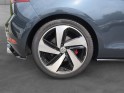 Volkswagen golf gti performance 2.0l tsi 230 dsg6 garantie 12 mois occasion simplicicar caen  simplicicar simplicibike france