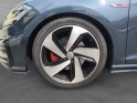 Volkswagen golf gti performance 2.0l tsi 230 dsg6 garantie 12 mois occasion simplicicar caen  simplicicar simplicibike france