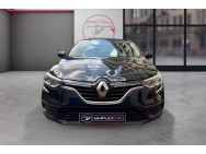 RENAULT d'occasion MEGANE TCE 115 LIFE de 2019 Le Raincy (93)﻿