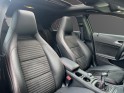 Mercedes classe a 160 fascination amg-camÉra de recul-bluetooth-toit panoramique-dÉmarrage sans clÉ-garantie 12 mois-...