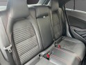 Mercedes classe a 160 fascination amg-camÉra de recul-bluetooth-toit panoramique-dÉmarrage sans clÉ-garantie 12 mois-...