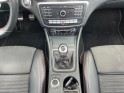 Mercedes classe a 160 fascination amg-camÉra de recul-bluetooth-toit panoramique-dÉmarrage sans clÉ-garantie 12 mois-...