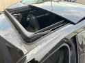 Mercedes classe a 160 fascination amg-camÉra de recul-bluetooth-toit panoramique-dÉmarrage sans clÉ-garantie 12 mois-...