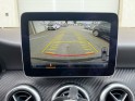 Mercedes classe a 160 fascination amg-camÉra de recul-bluetooth-toit panoramique-dÉmarrage sans clÉ-garantie 12 mois-...