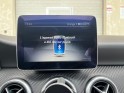Mercedes classe a 160 fascination amg-camÉra de recul-bluetooth-toit panoramique-dÉmarrage sans clÉ-garantie 12 mois-...
