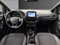 Ford fiesta 1.0 ecoboost 100 ch ss bvm6 vignale occasion simplicicar carcassonne simplicicar simplicibike france