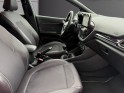 Ford fiesta 1.0 ecoboost 100 ch ss bvm6 vignale occasion simplicicar carcassonne simplicicar simplicibike france